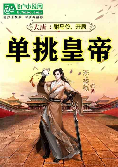 妙鸭相机app下载官网