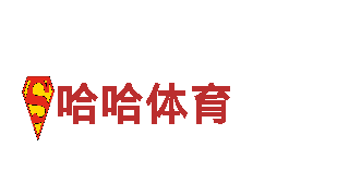 玩转创意 与6566体育下载一起开启游戏宣传新时代